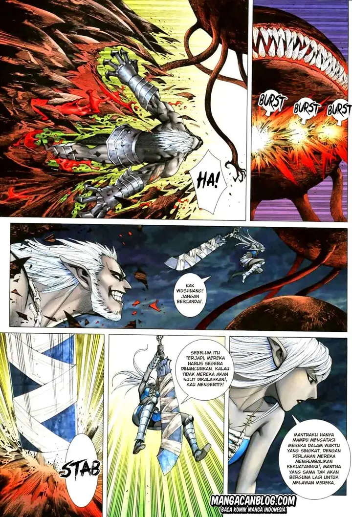 image-komik-feng-shen-ji-ii-chapter-8-21/31