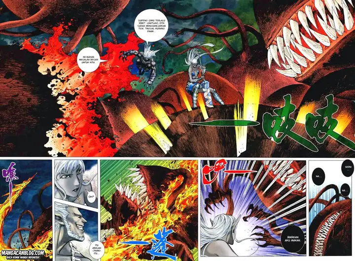 image-komik-feng-shen-ji-ii-chapter-8-22/31
