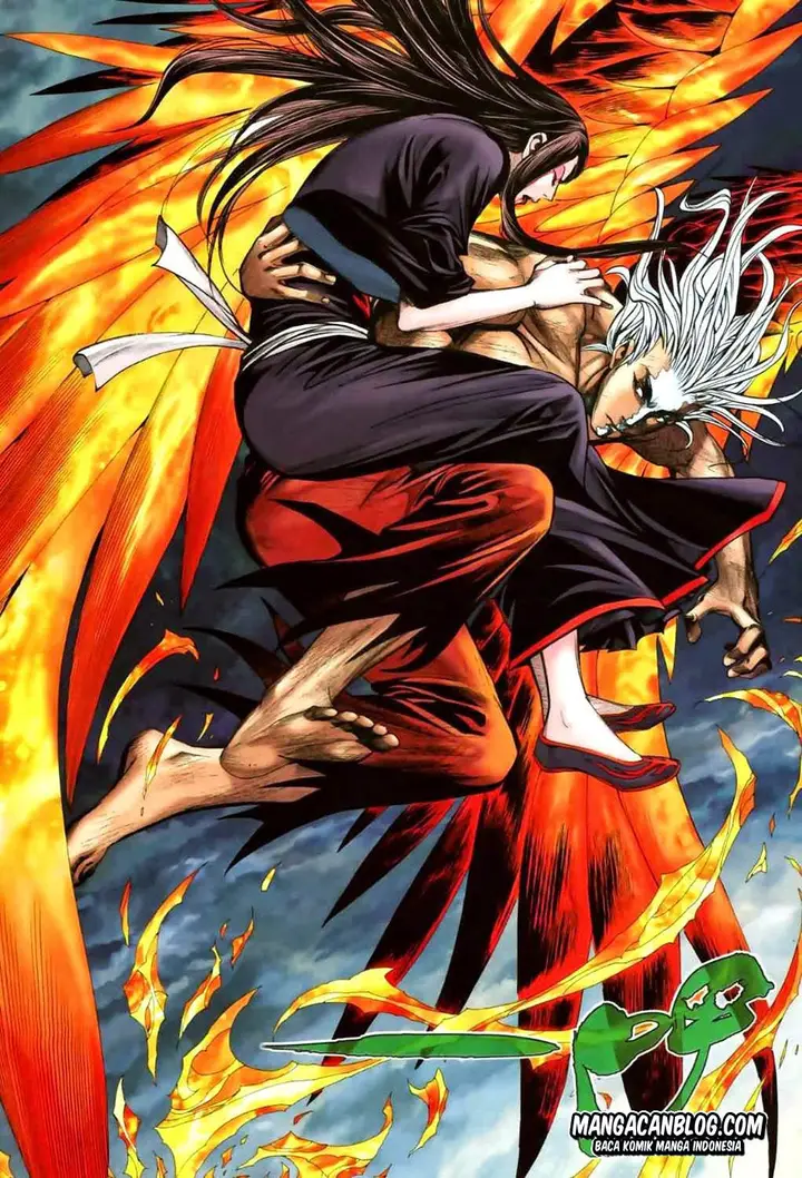 image-komik-feng-shen-ji-ii-chapter-8-23/31