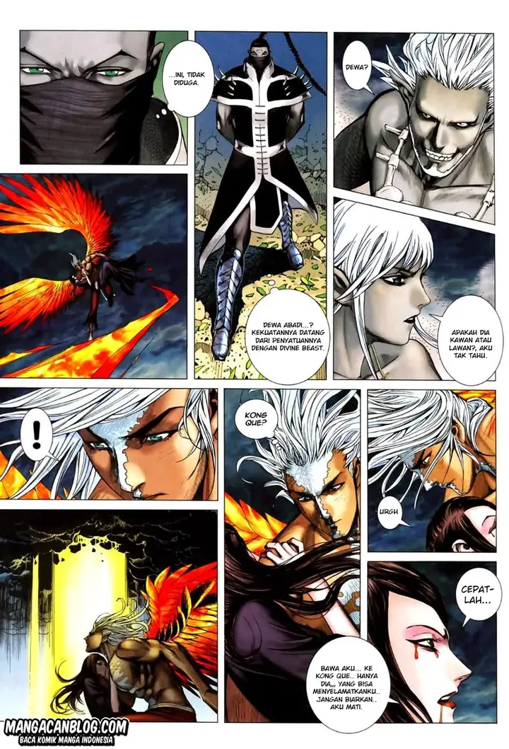 image-komik-feng-shen-ji-ii-chapter-8-24/31