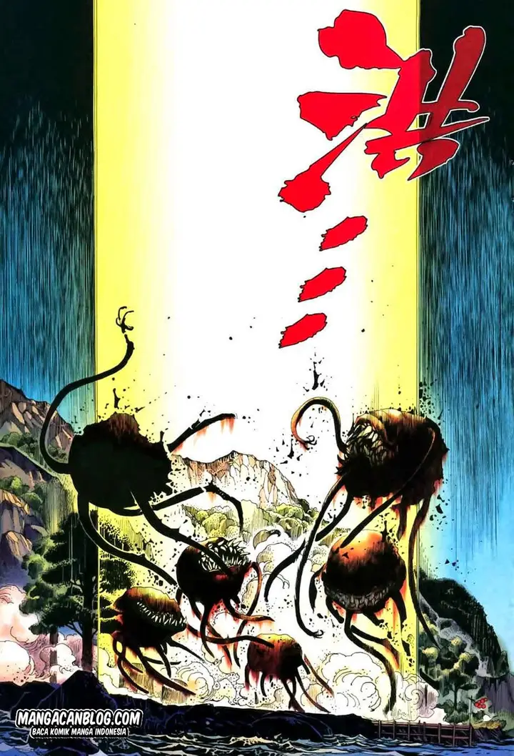 image-komik-feng-shen-ji-ii-chapter-8-26/31