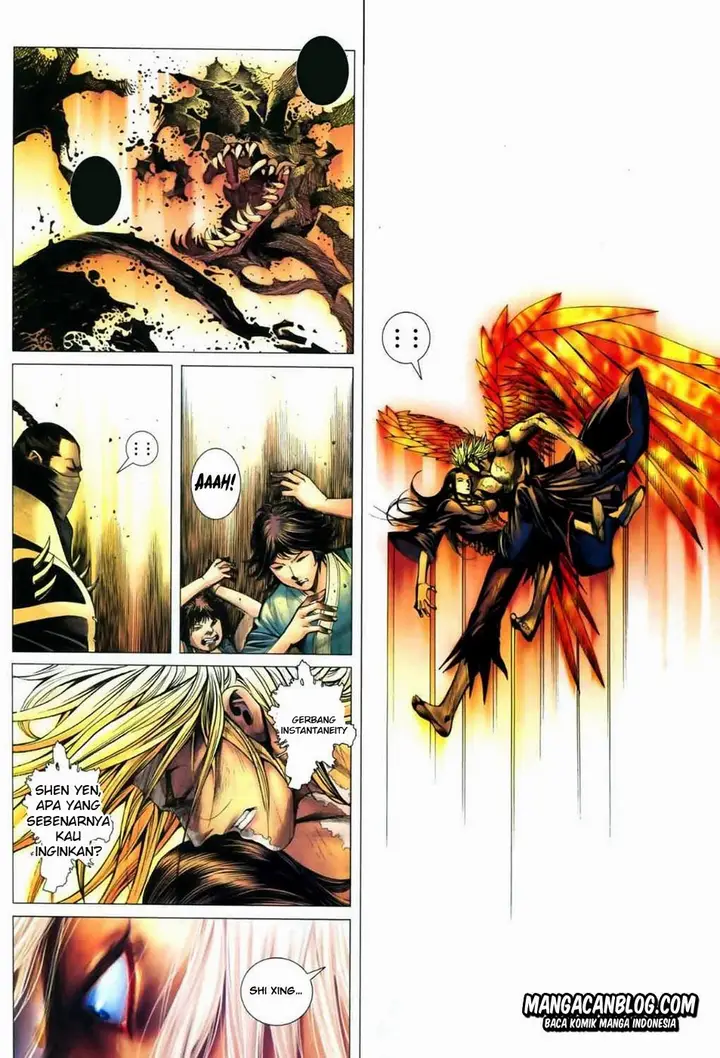 image-komik-feng-shen-ji-ii-chapter-8-27/31