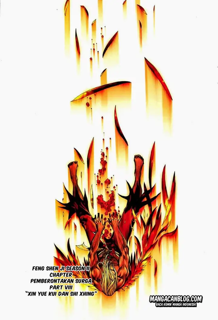 image-komik-feng-shen-ji-ii-chapter-8-30/31