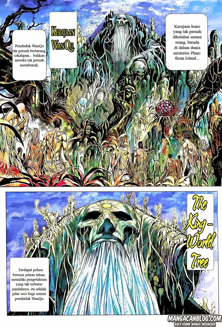 image-komik-feng-shen-ji-ii-chapter-80-1/30