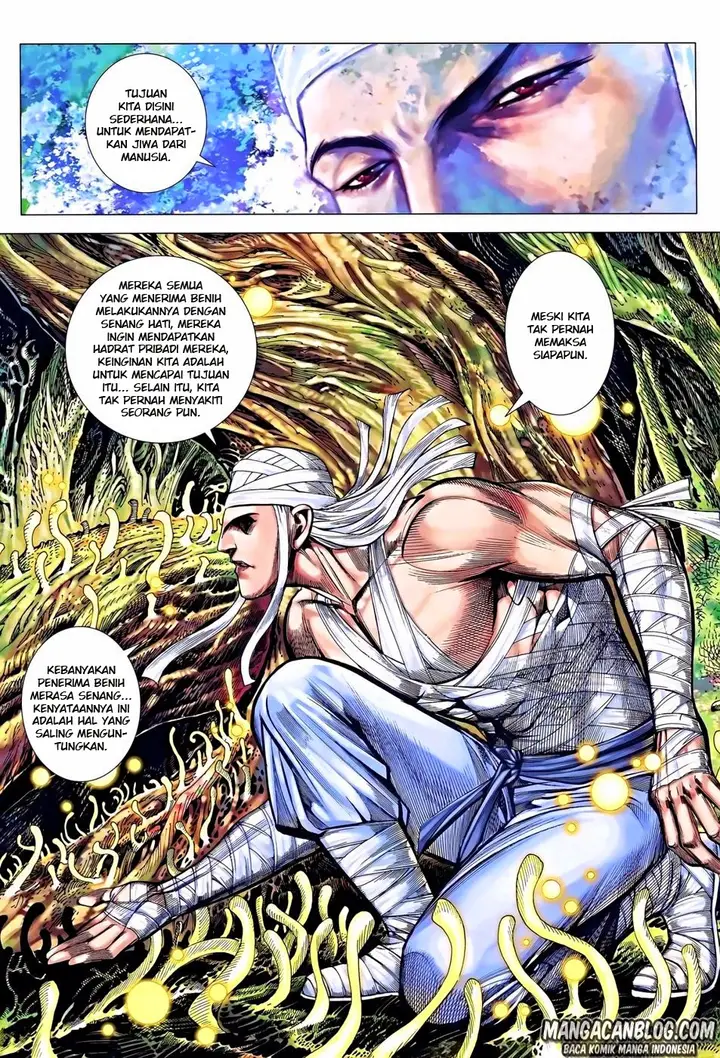 image-komik-feng-shen-ji-ii-chapter-80-9/30