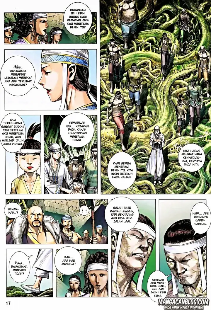 image-komik-feng-shen-ji-ii-chapter-80-15/30