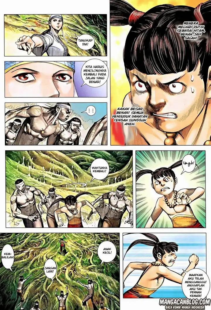 image-komik-feng-shen-ji-ii-chapter-80-19/30