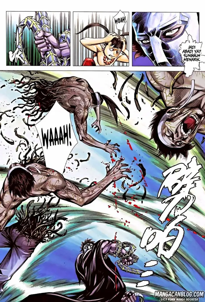 image-komik-feng-shen-ji-ii-chapter-80-22/30