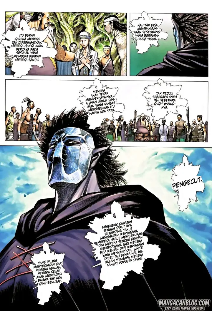 image-komik-feng-shen-ji-ii-chapter-80-24/30