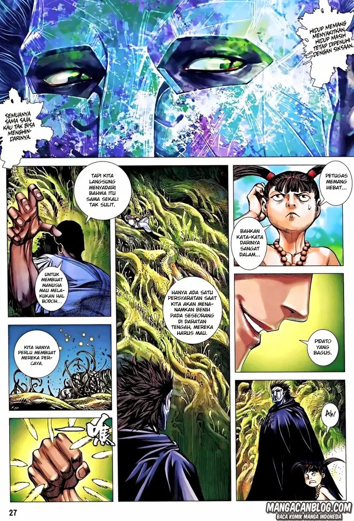 image-komik-feng-shen-ji-ii-chapter-80-25/30