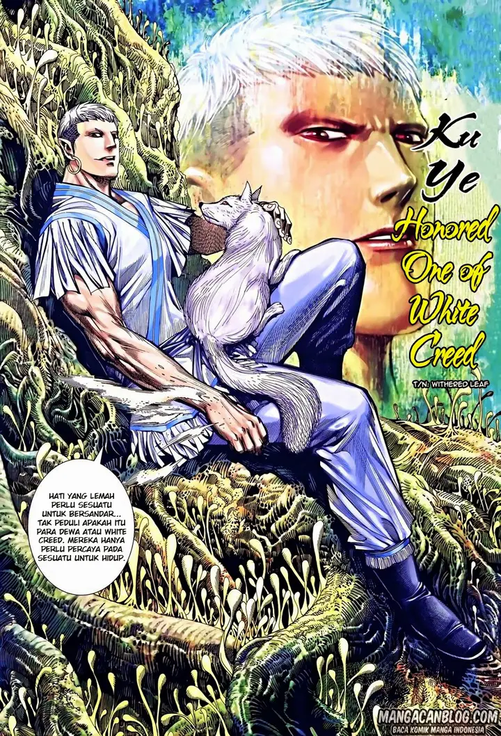 image-komik-feng-shen-ji-ii-chapter-80-26/30