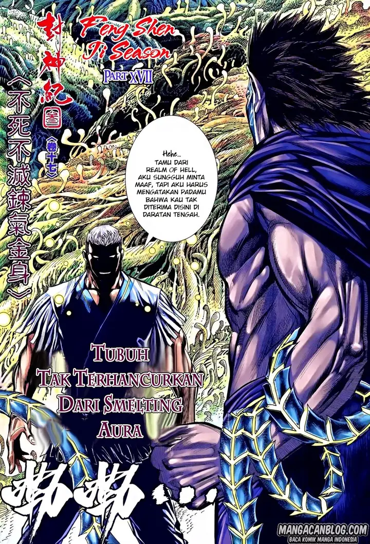 image-komik-feng-shen-ji-ii-chapter-81-0/30