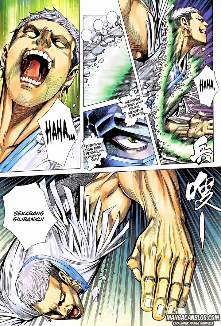 image-komik-feng-shen-ji-ii-chapter-81-3/30