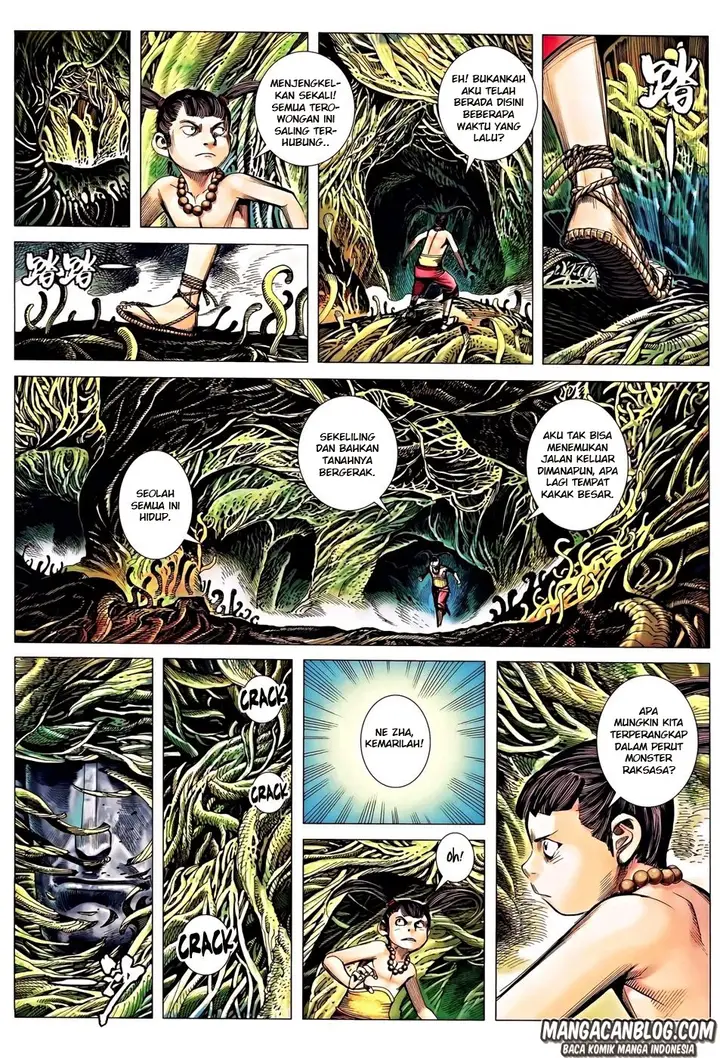 image-komik-feng-shen-ji-ii-chapter-81-4/30