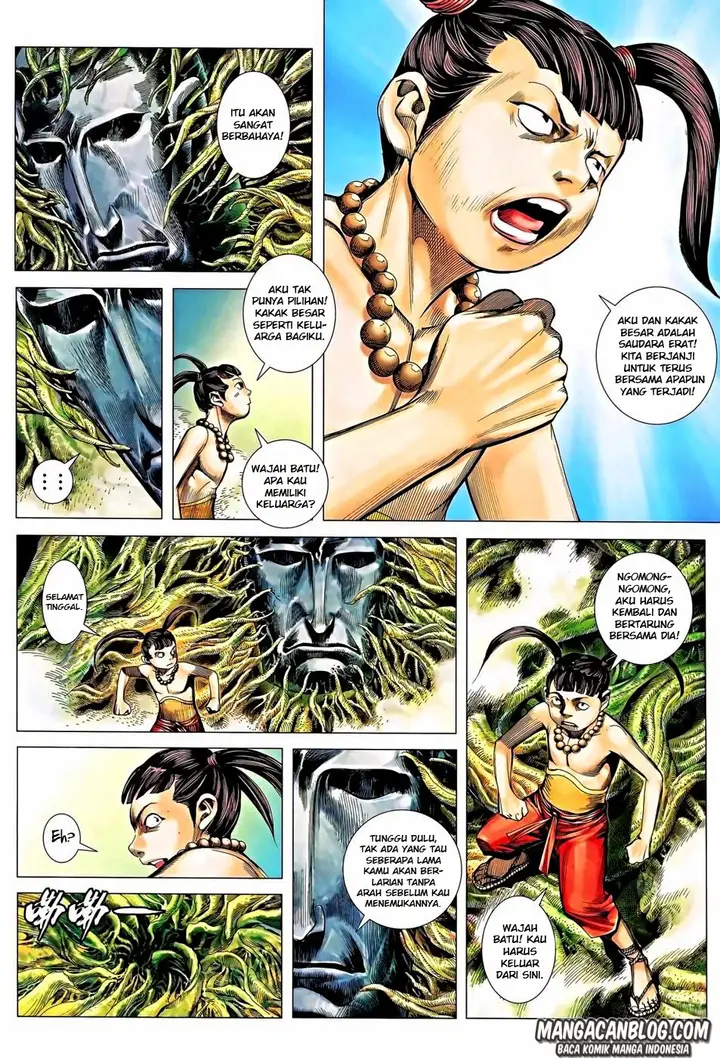image-komik-feng-shen-ji-ii-chapter-81-6/30