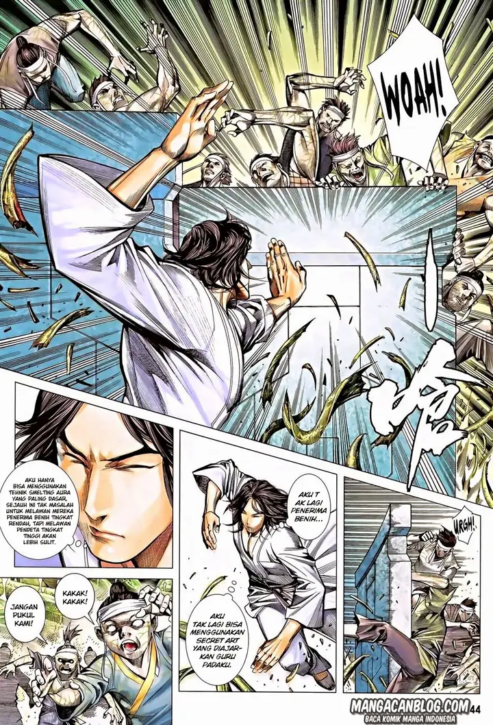 image-komik-feng-shen-ji-ii-chapter-81-9/30