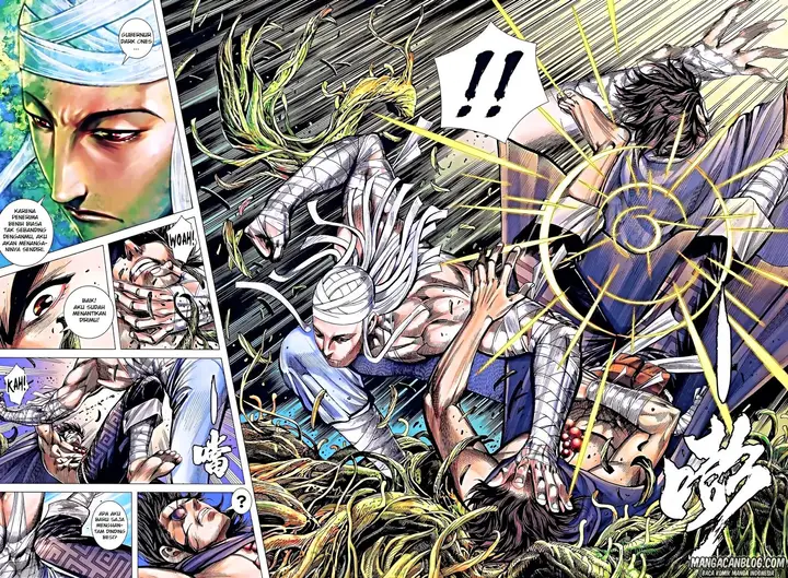 image-komik-feng-shen-ji-ii-chapter-81-13/30