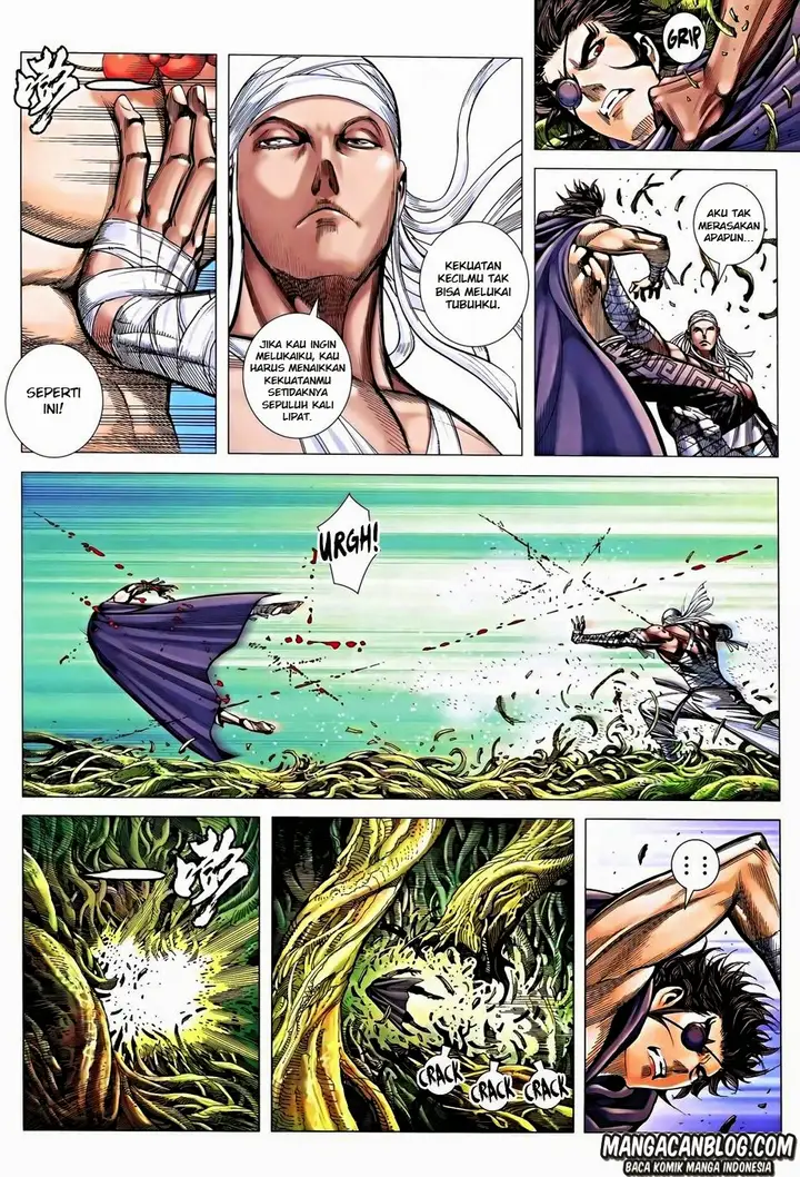 image-komik-feng-shen-ji-ii-chapter-81-14/30