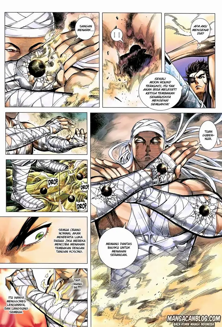 image-komik-feng-shen-ji-ii-chapter-81-19/30