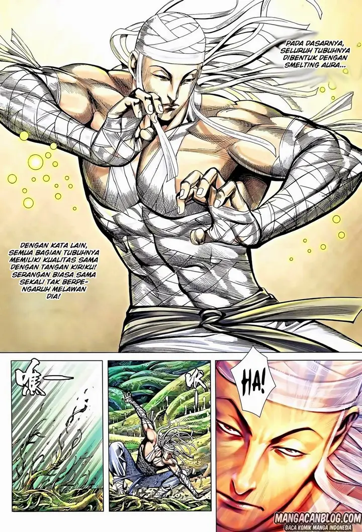 image-komik-feng-shen-ji-ii-chapter-81-20/30