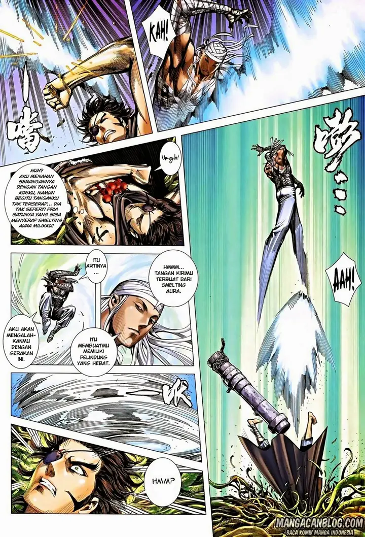 image-komik-feng-shen-ji-ii-chapter-81-22/30