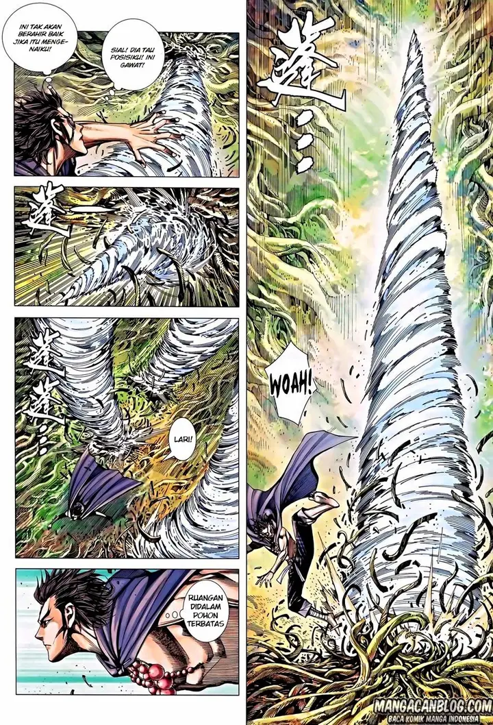 image-komik-feng-shen-ji-ii-chapter-81-24/30