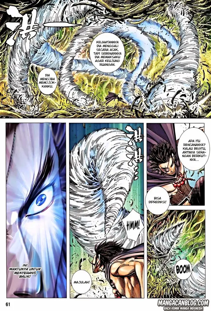 image-komik-feng-shen-ji-ii-chapter-81-25/30