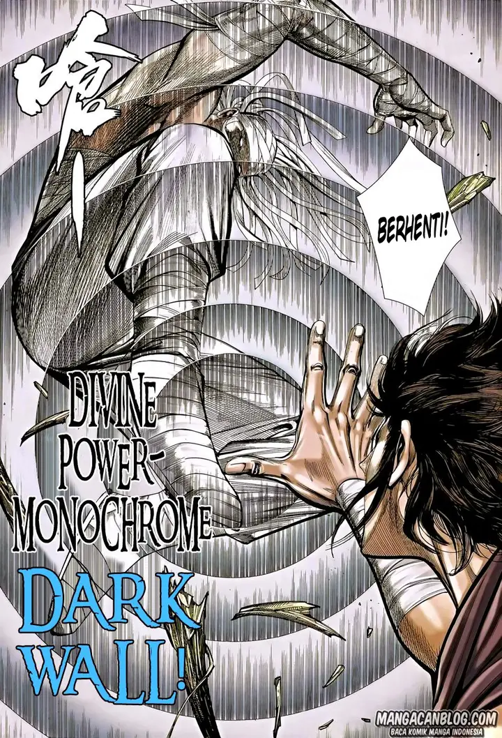image-komik-feng-shen-ji-ii-chapter-81-26/30