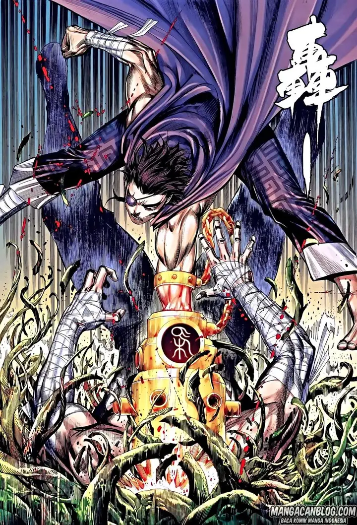 image-komik-feng-shen-ji-ii-chapter-81-28/30