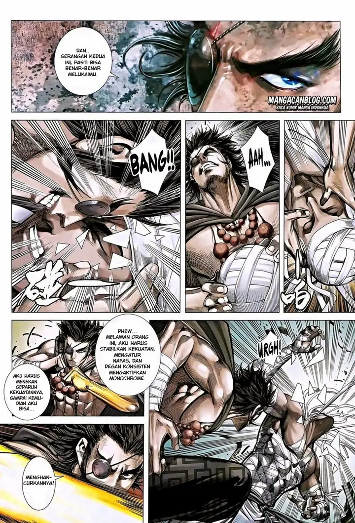 image-komik-feng-shen-ji-ii-chapter-82-6/32
