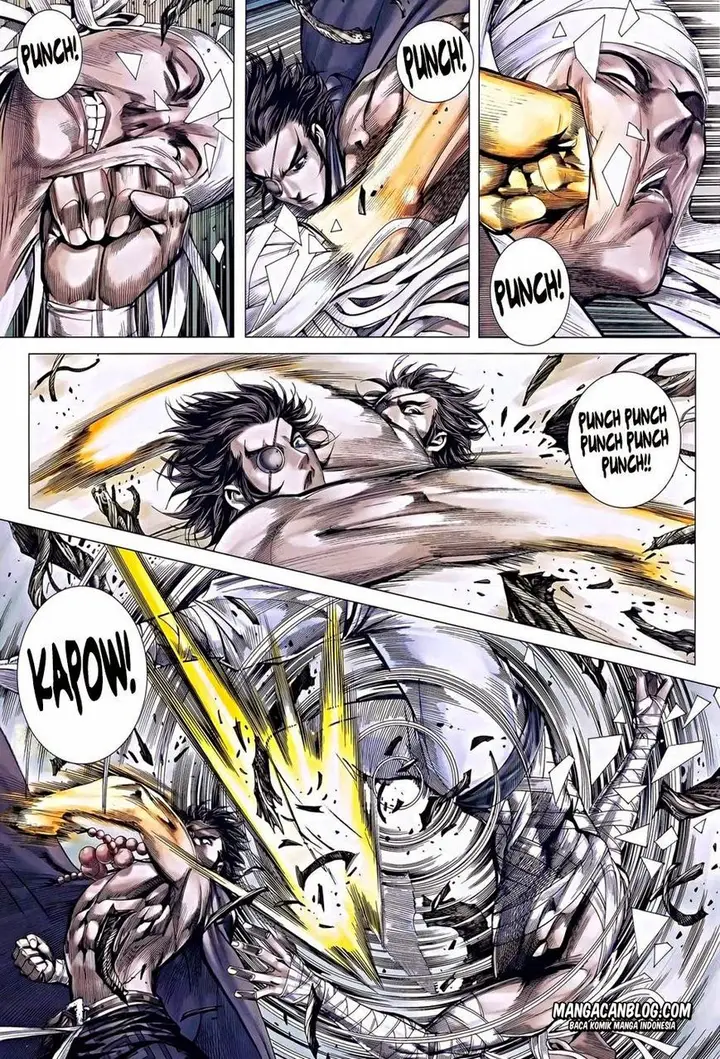 image-komik-feng-shen-ji-ii-chapter-82-7/32