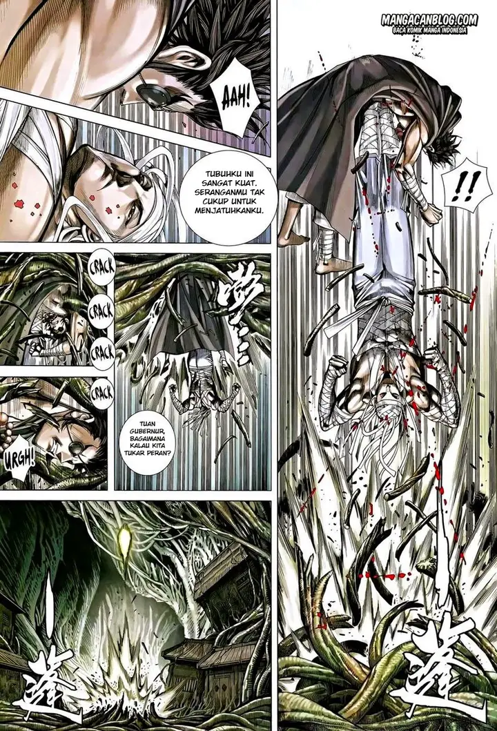 image-komik-feng-shen-ji-ii-chapter-82-9/32