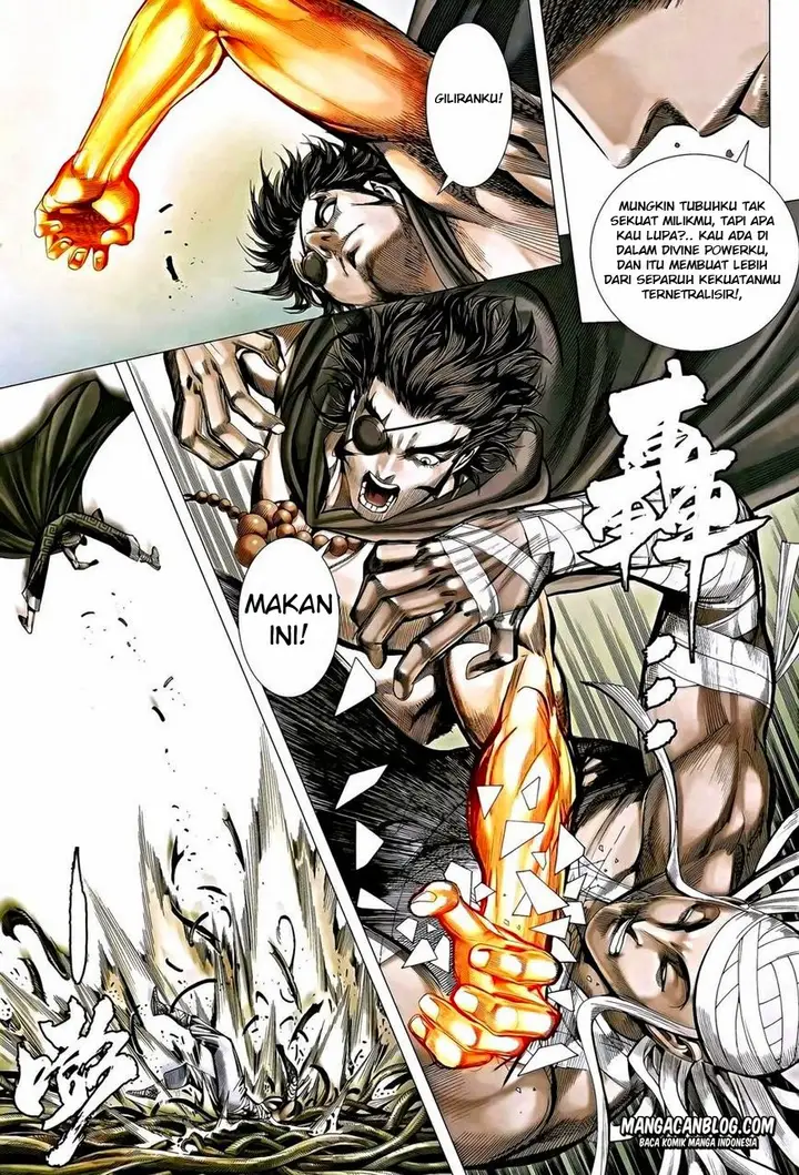 image-komik-feng-shen-ji-ii-chapter-82-11/32