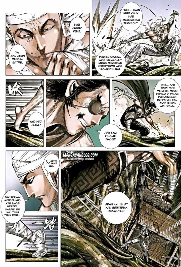 image-komik-feng-shen-ji-ii-chapter-82-12/32