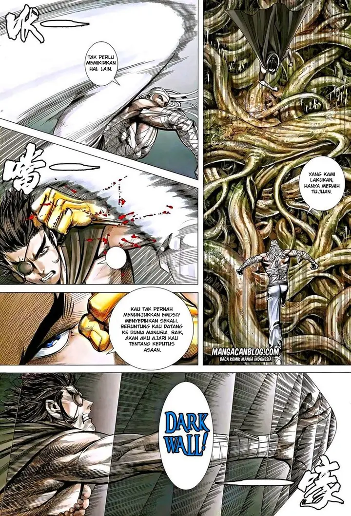 image-komik-feng-shen-ji-ii-chapter-82-13/32