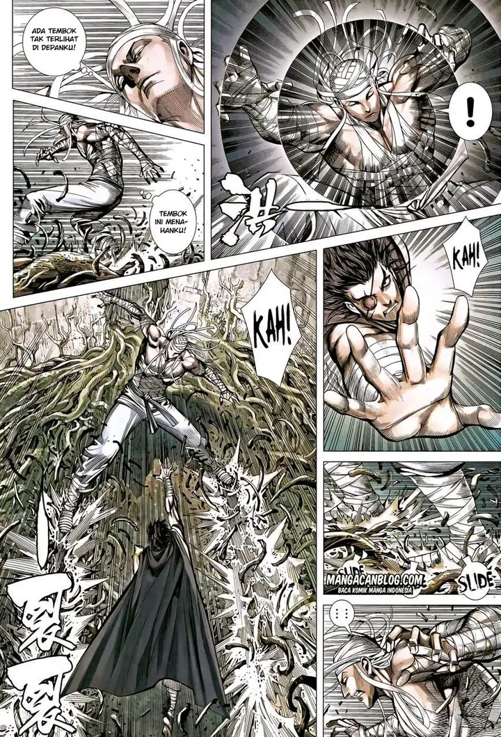 image-komik-feng-shen-ji-ii-chapter-82-14/32