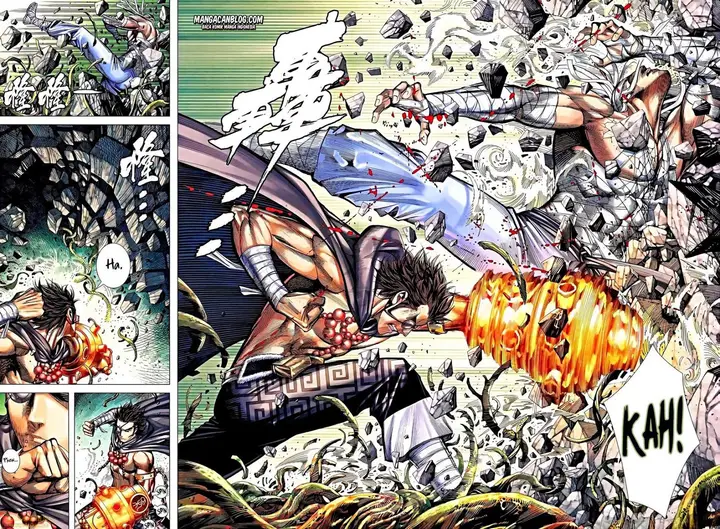 image-komik-feng-shen-ji-ii-chapter-82-18/32