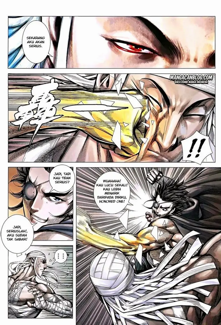 image-komik-feng-shen-ji-ii-chapter-82-21/32
