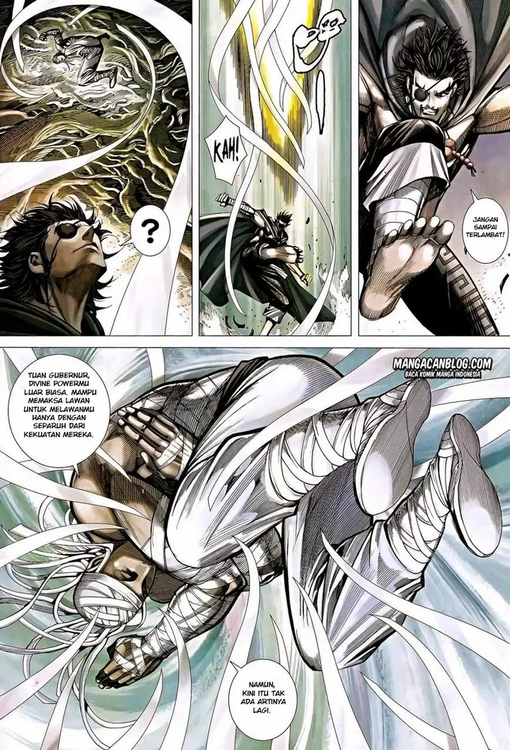 image-komik-feng-shen-ji-ii-chapter-82-22/32