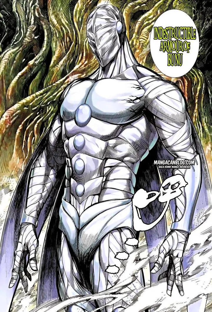 image-komik-feng-shen-ji-ii-chapter-82-24/32
