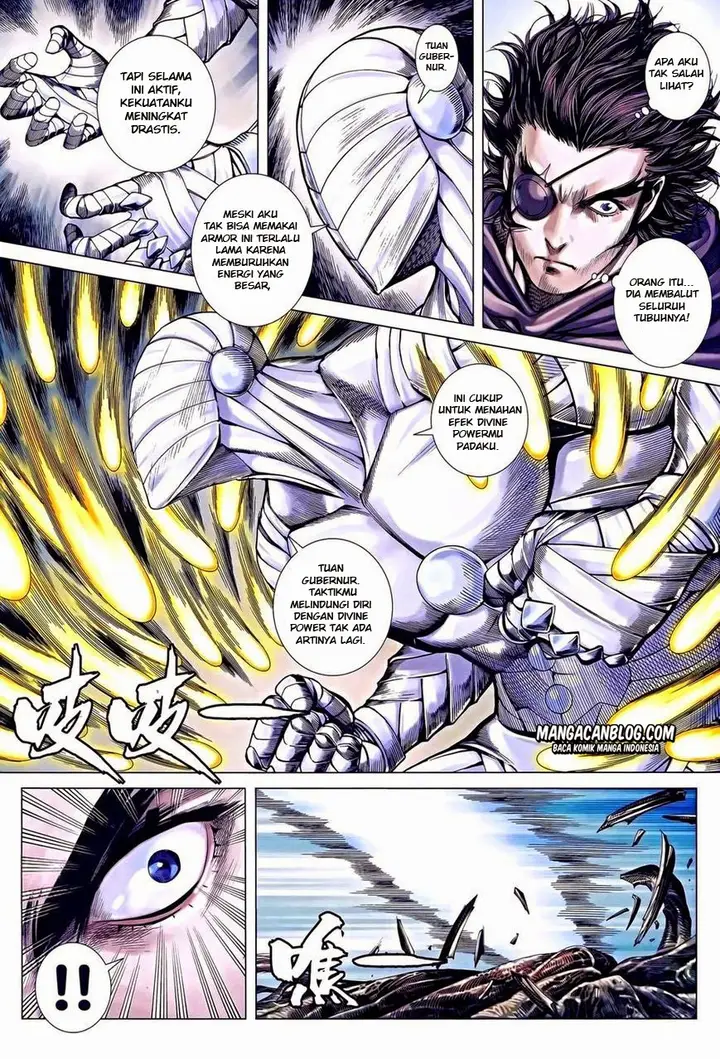 image-komik-feng-shen-ji-ii-chapter-82-25/32