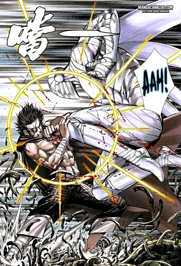 image-komik-feng-shen-ji-ii-chapter-82-26/32