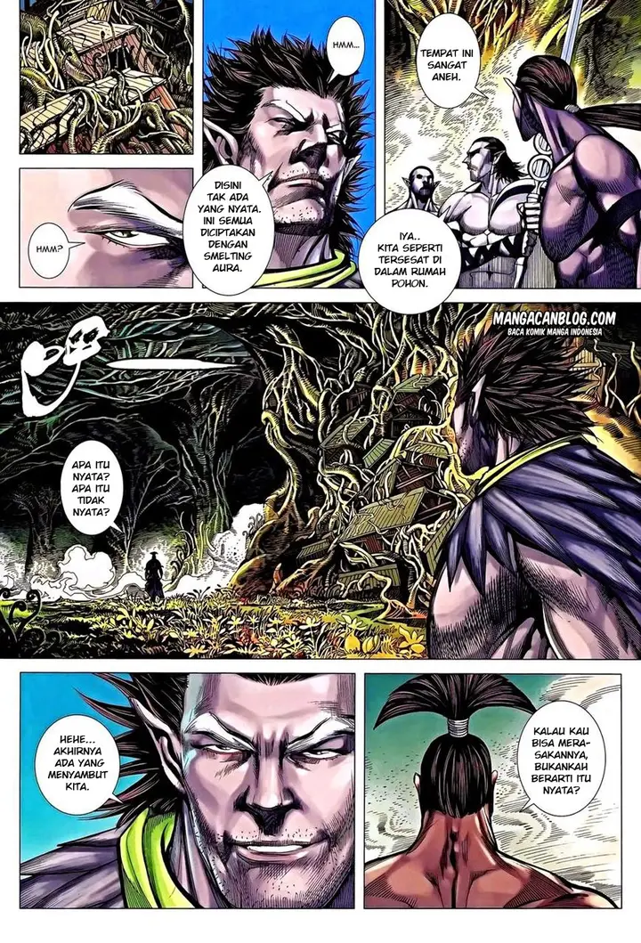 image-komik-feng-shen-ji-ii-chapter-82-29/32