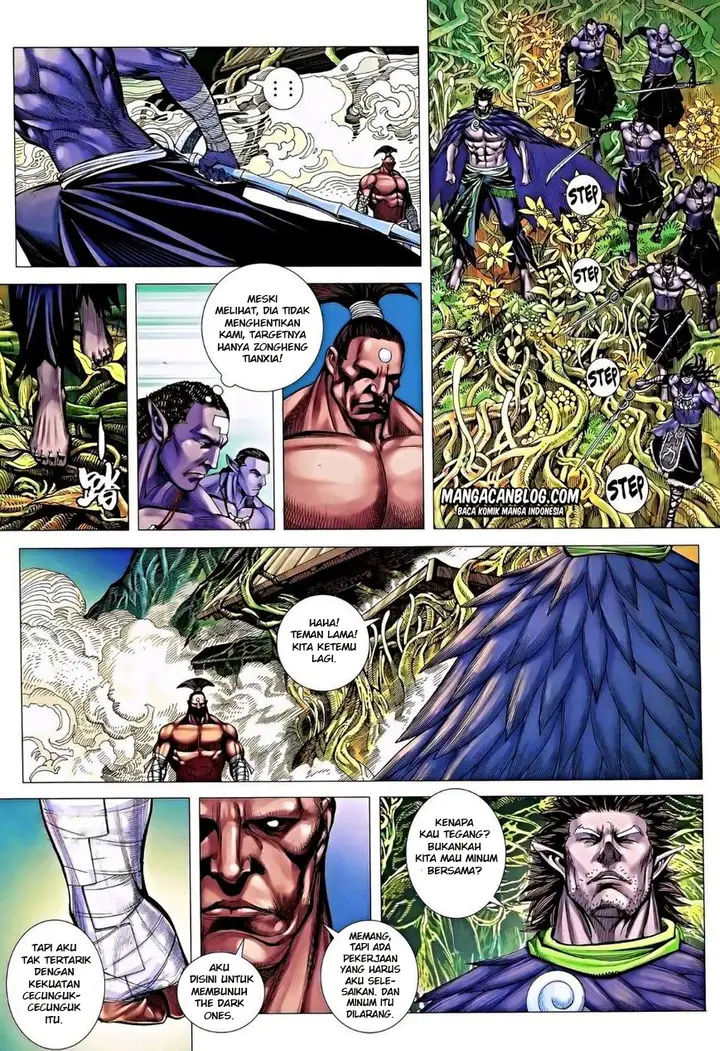 image-komik-feng-shen-ji-ii-chapter-83-3/33