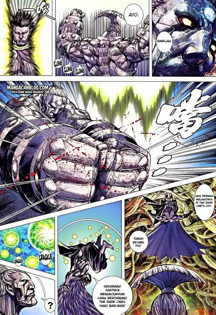 image-komik-feng-shen-ji-ii-chapter-83-6/33