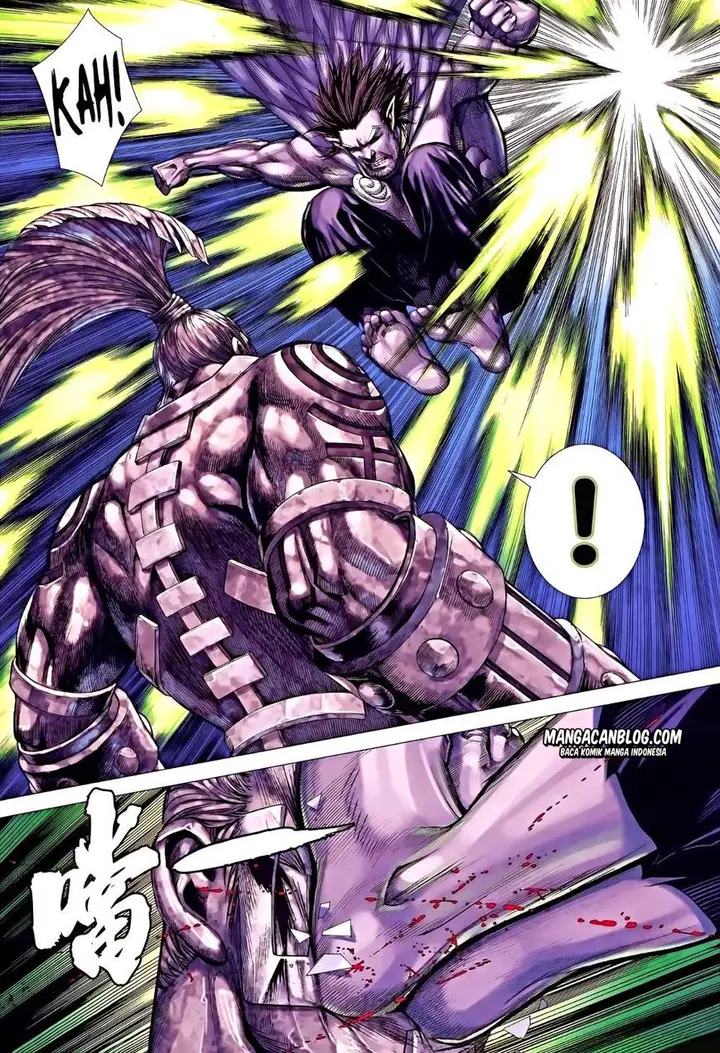 image-komik-feng-shen-ji-ii-chapter-83-7/33