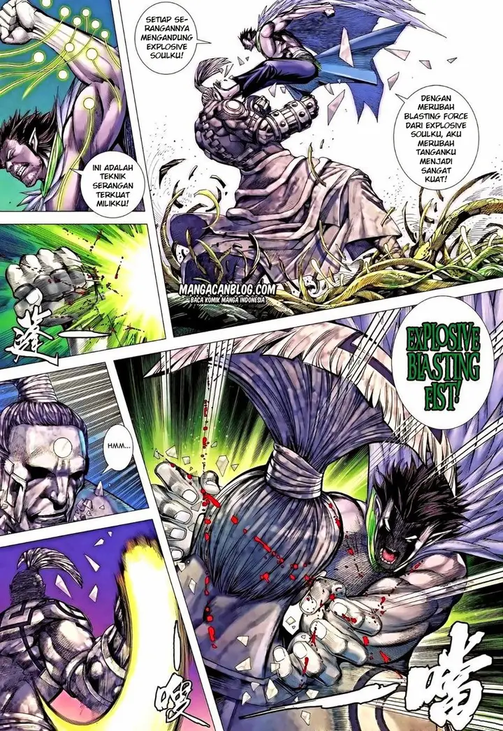 image-komik-feng-shen-ji-ii-chapter-83-8/33