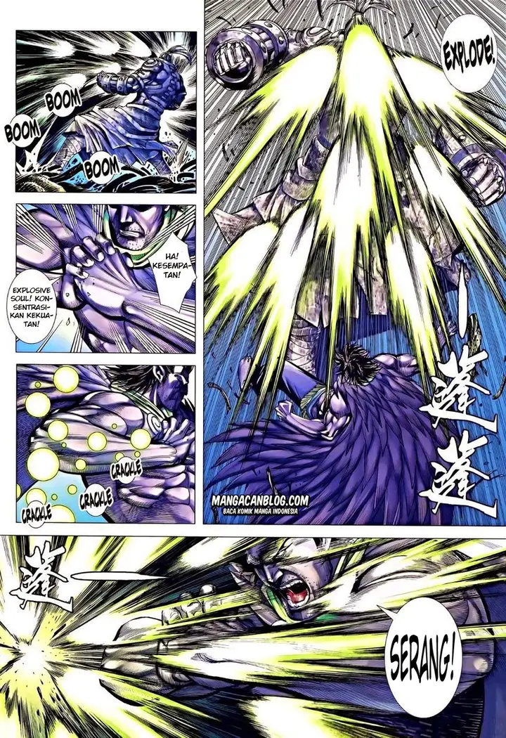image-komik-feng-shen-ji-ii-chapter-83-11/33