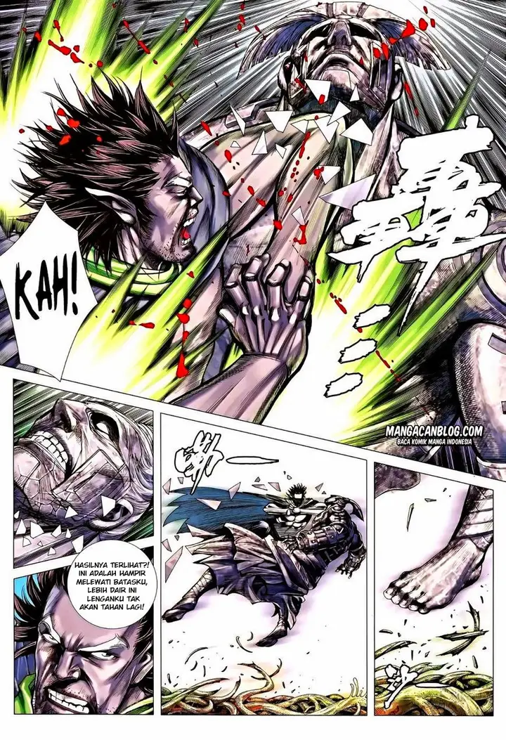 image-komik-feng-shen-ji-ii-chapter-83-12/33