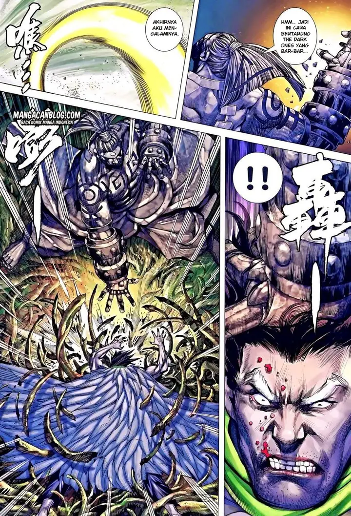 image-komik-feng-shen-ji-ii-chapter-83-13/33
